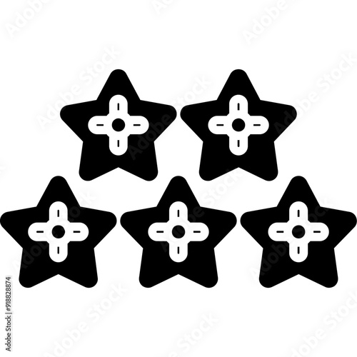 Hoya Icon