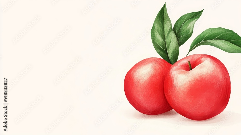 Minimalist hand-drawn nectarine, smooth and clean line art, pure and simple, white background Minimalist hand-drawn nectarine, smooth and clean line art, pure and simple, white background