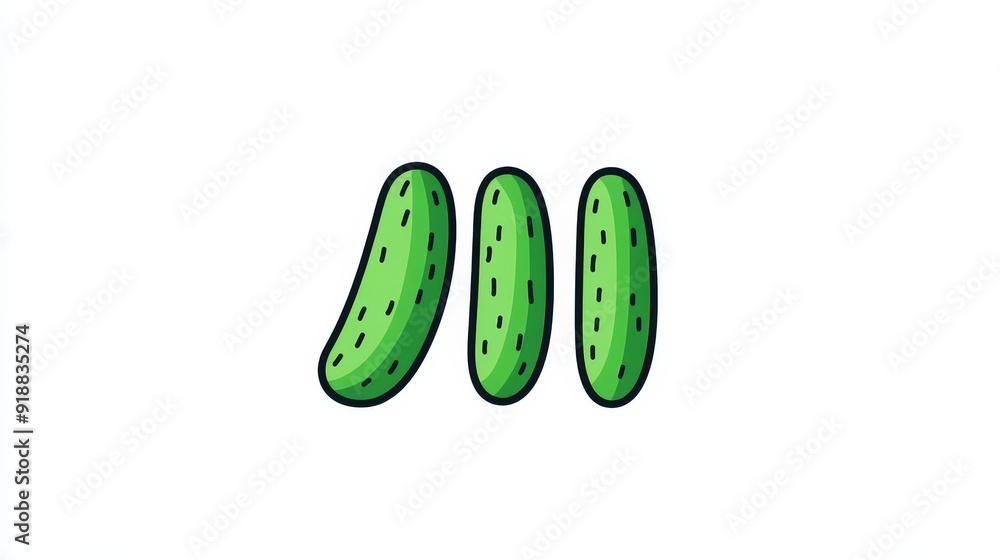 Hand-drawn tomato in minimalist line art, featuring elegant contours on a white background, emphasizing simplicity Hand-drawn tomato in minimalist line art, featuring elegant contours on a white background, emphasizing simplicity