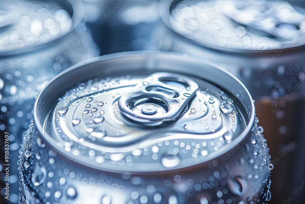 Aluminum can lids for containing beverages Aluminum can lids for containing beverages