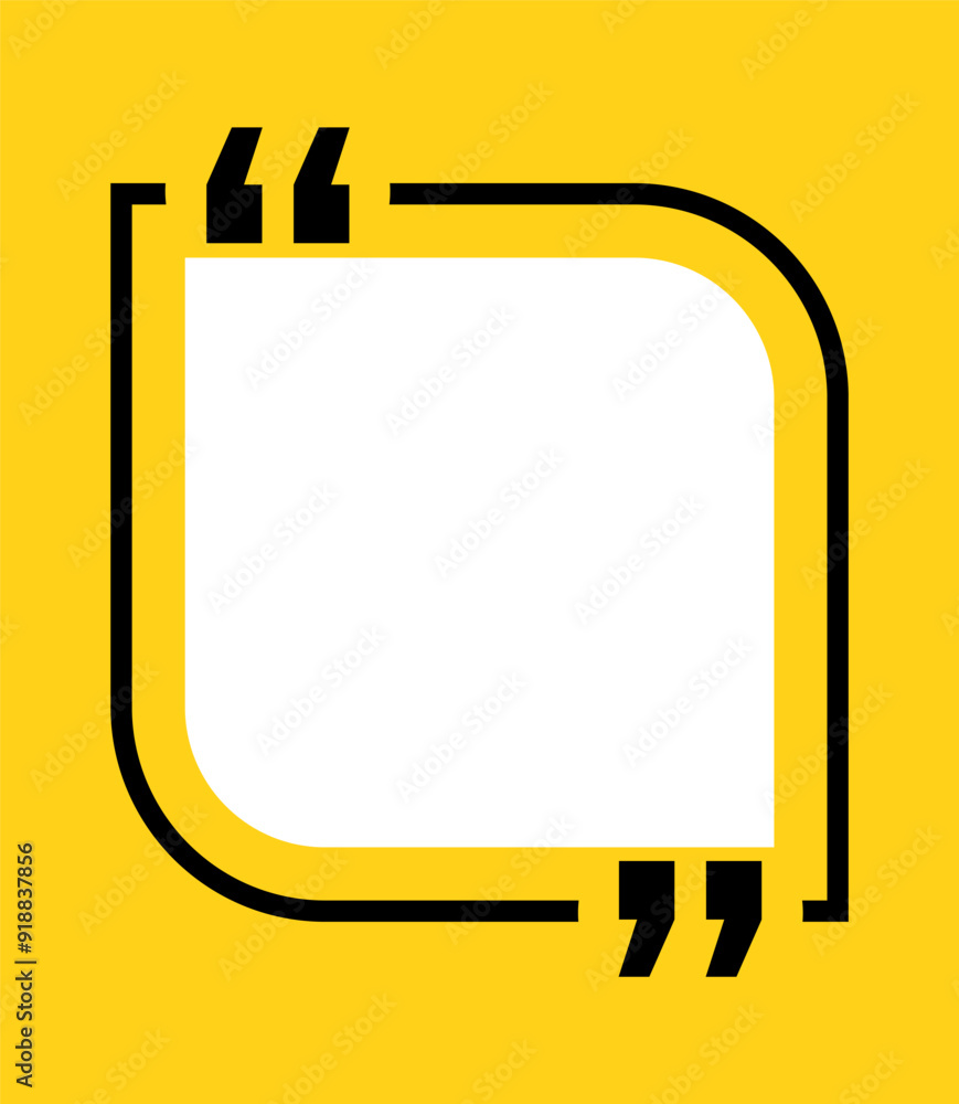 Adobe Illustrator Artwork Adobe Illustrator Artwork