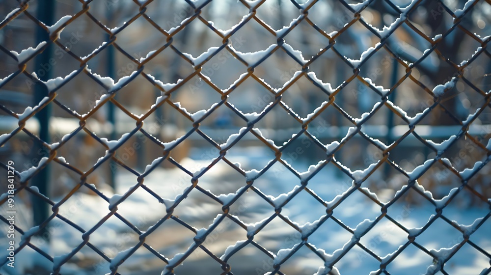 Outdoor fence at the zoo Empty cages in the zoo Winter at the zoo The animals hid Empty animal enclosure Lattice : Generative AI Outdoor fence at the zoo Empty cages in the zoo Winter at the zoo The animals hid Empty animal enclosure Lattice : Generative AI