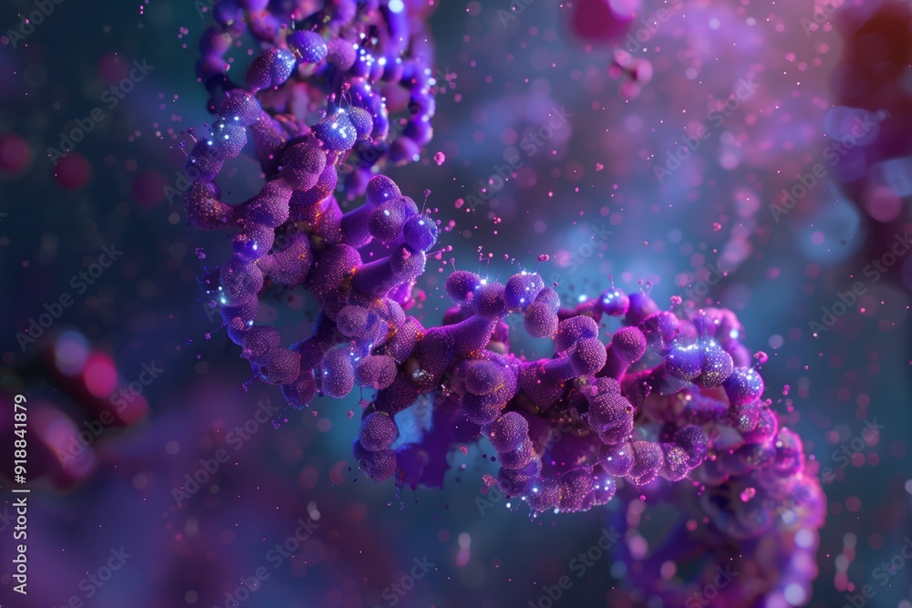 Gene silencing technologies, Gene silencing technologies,