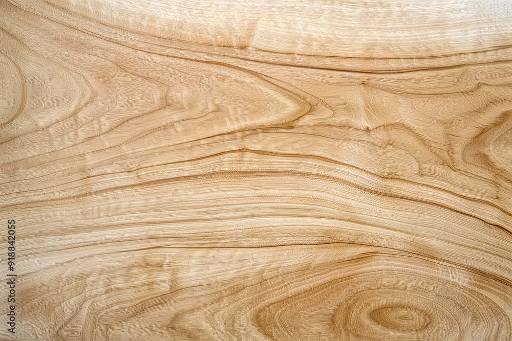 Oak Wood texture, Natural light warm color wood texture with unique grain patterns. Close up of a wooden surface background. Oak Wood texture, Natural light warm color wood texture with unique grain patterns. Close up of a wooden surface background.