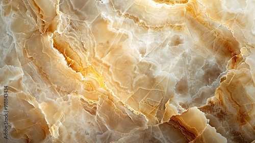 Natural texture of marble with high resolution glossy slab marble texture of stone for digital wall tiles and floor tiles granite slab stone ceramic tile rustic Matt texture of marble : Generative AI