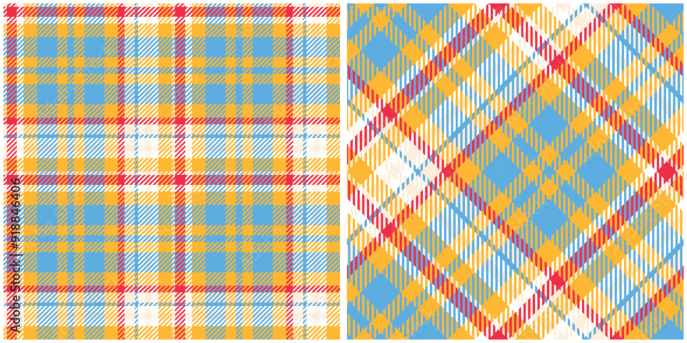 Plaid Patterns Seamless. Checkerboard Pattern Flannel Shirt Tartan Patterns. Trendy Tiles for Wallpapers. Plaid Patterns Seamless. Checkerboard Pattern Flannel Shirt Tartan Patterns. Trendy Tiles for Wallpapers.