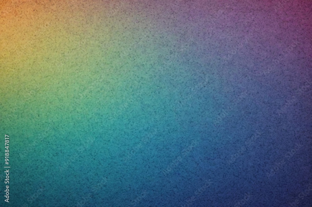 Grainy noise texture gradient background Grainy noise texture gradient background