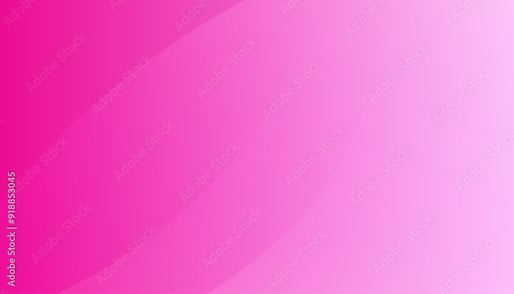 pink abstract background design. Vector illustration pink abstract background design. Vector illustration