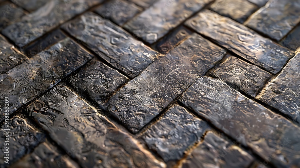 Herringbone Floor Texture Wall pattern sidewalk flooring pavement paper footpath wallpaper material for cgi : Generative AI Herringbone Floor Texture Wall pattern sidewalk flooring pavement paper footpath wallpaper material for cgi : Generative AI