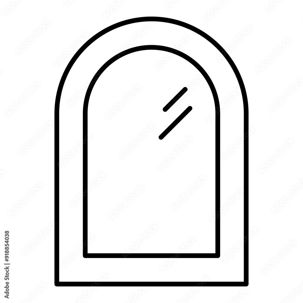 Window icon Window icon