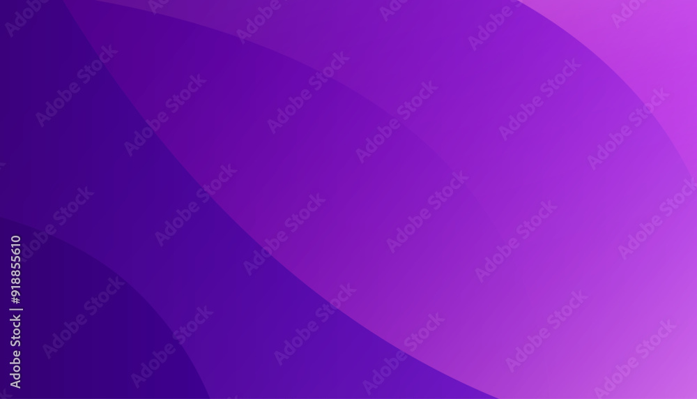 pink color background. Dynamic sound wave. Design element. Vector illustration pink color background. Dynamic sound wave. Design element. Vector illustration