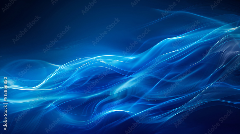 Abstract blue background,Abstract blue background, beautiful lines and blur,Abstract background powerful effect lighting Blue blurred color waves design. Glowing template for your creative graphics
Abstract blue background,Abstract blue background, beautiful lines and blur,Abstract background powerful effect lighting Blue blurred color waves design. Glowing template for your creative graphics