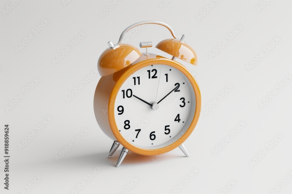 simple alarm clock simple alarm clock