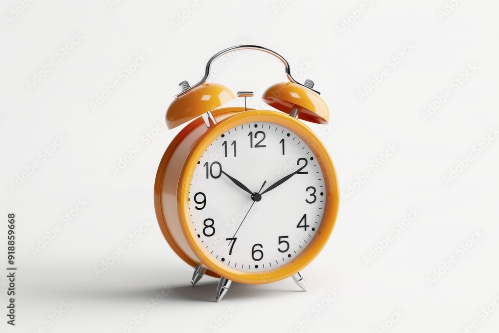 simple alarm clock simple alarm clock