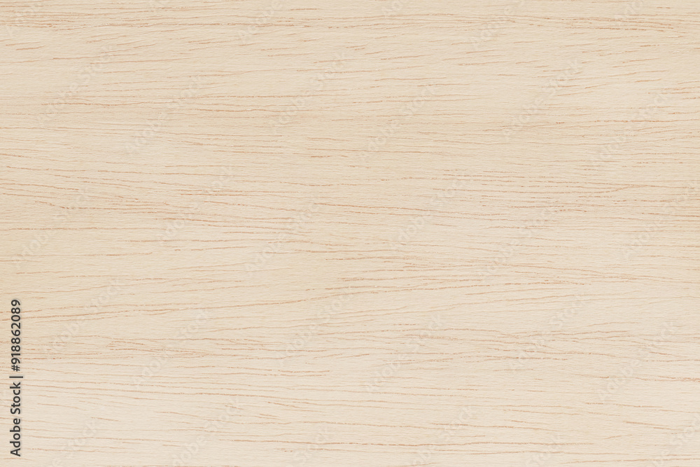 Plywood surface in natural pattern with high resolution. Wooden grained texture background. Plywood surface in natural pattern with high resolution. Wooden grained texture background.