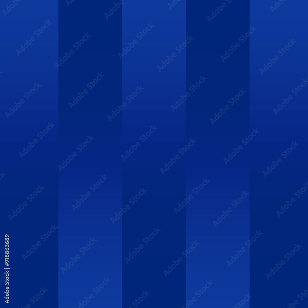 Obraz premium blue abstract background