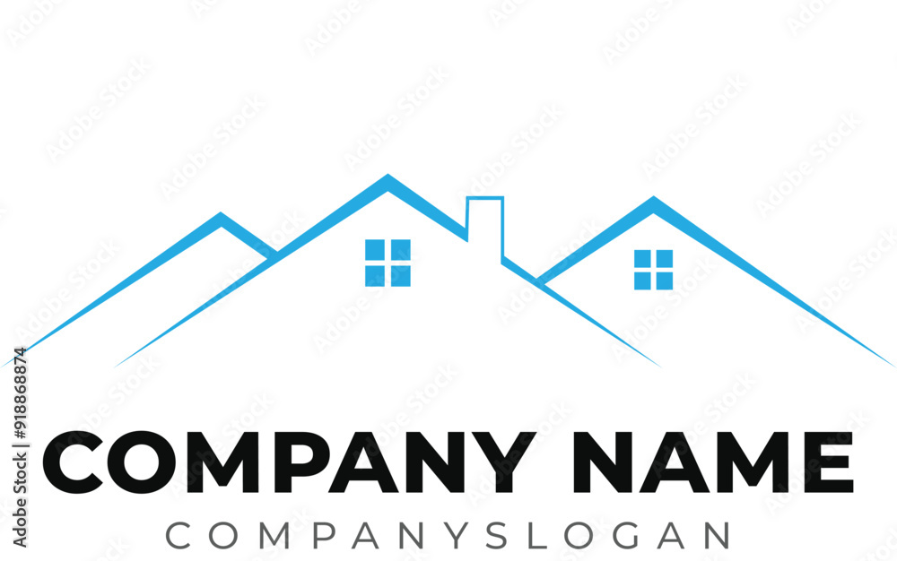 real estate logo design,real estate logo ideas,house logo real estate logo design,real estate logo ideas,house logo