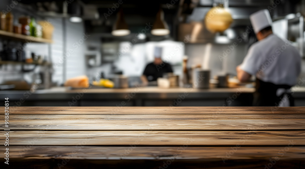 Blurred Background of a Modern Restaurant Interior with Stylish Decor and Ambient Lighting Blurred Background of a Modern Restaurant Interior with Stylish Decor and Ambient Lighting