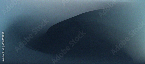 Background grainy gradient smooth retro banner backdrop noise texture effect. Suitable for graphic designer, poster, and banner.