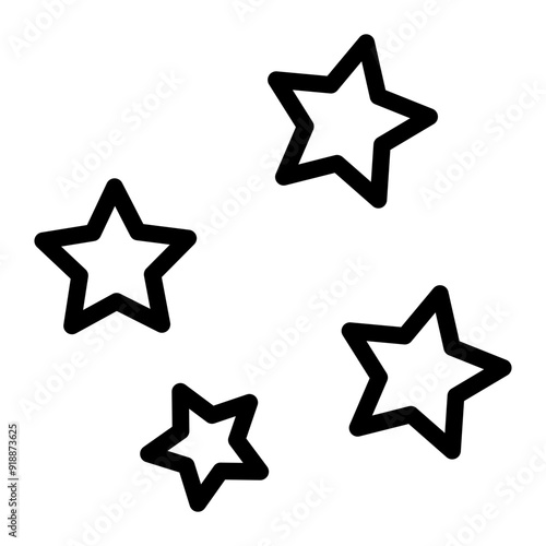 stars