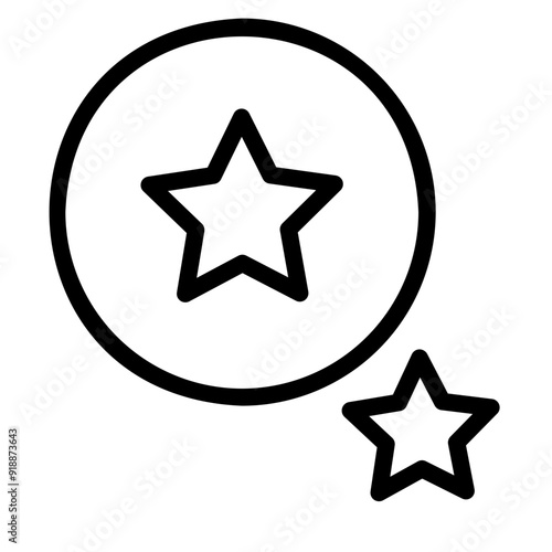 stars