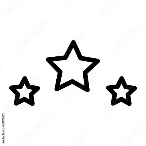 stars