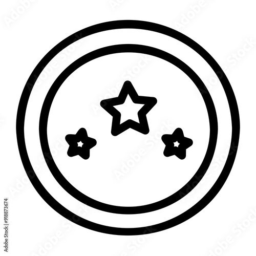 stars