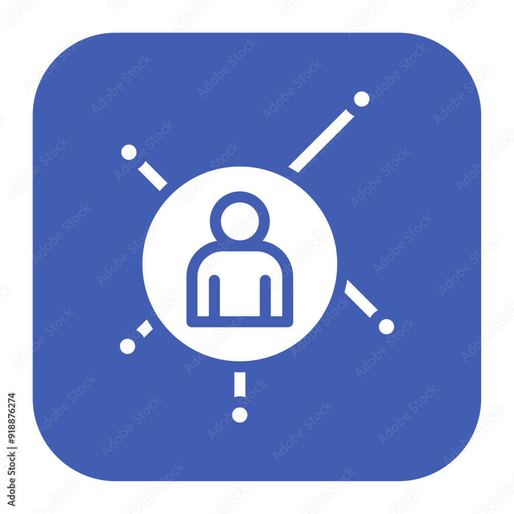 Affiliate icon vector image. Can be used for Live Streaming. Affiliate icon vector image. Can be used for Live Streaming.