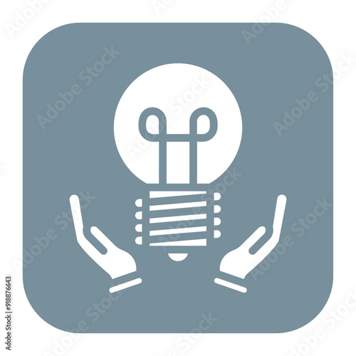 Ideology icon vector image. Can be used for Politics.