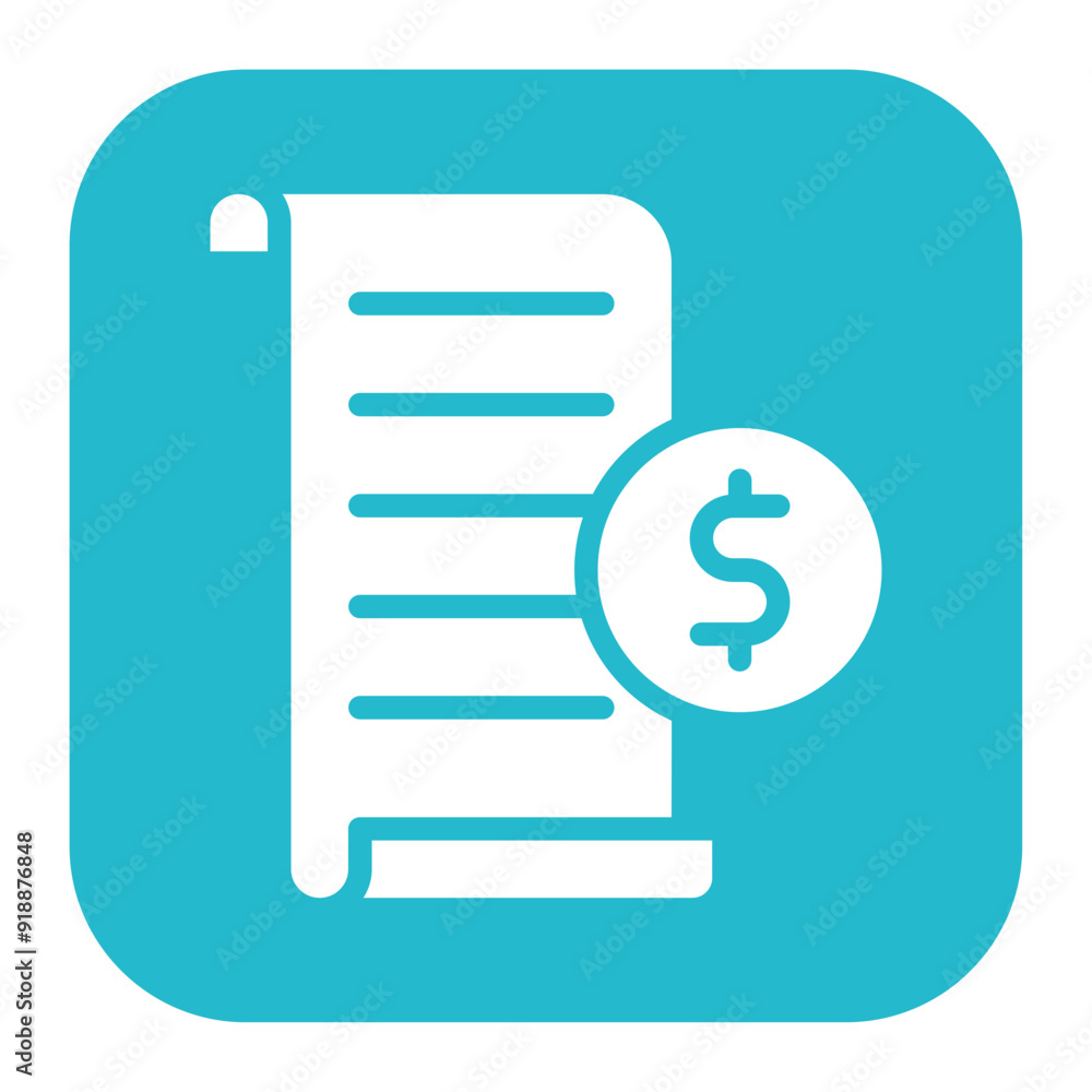 Private Bill icon vector image. Can be used for Politics. Private Bill icon vector image. Can be used for Politics.