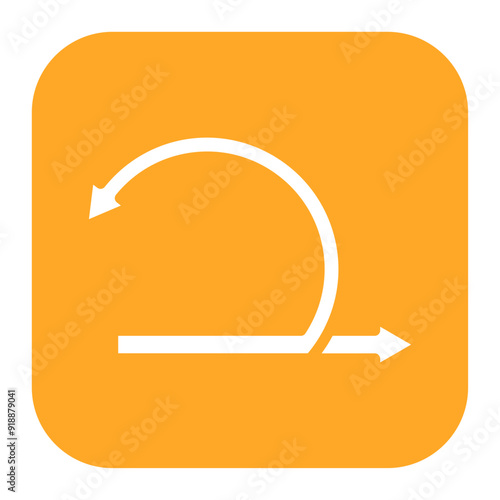 Agility icon vector image. Can be used for Action Plan.