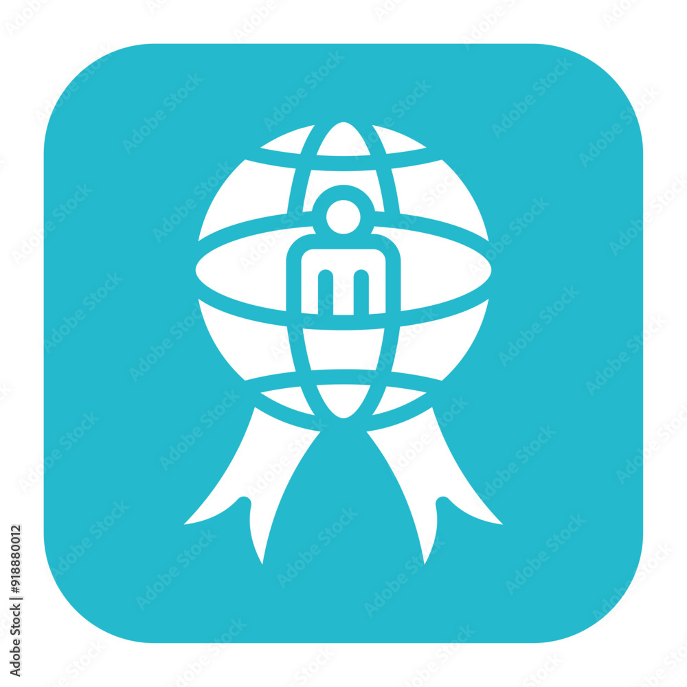 Freelance Badge icon vector image. Can be used for Freelancer. Freelance Badge icon vector image. Can be used for Freelancer.
