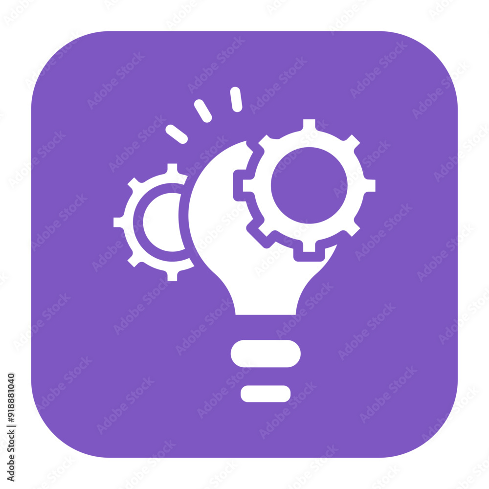 Professional Development icon vector image. Can be used for Curriculum Vitae. Professional Development icon vector image. Can be used for Curriculum Vitae.