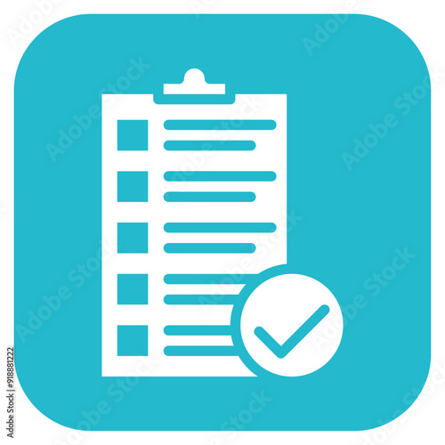 Compliance icon vector image. Can be used for Professional Services.