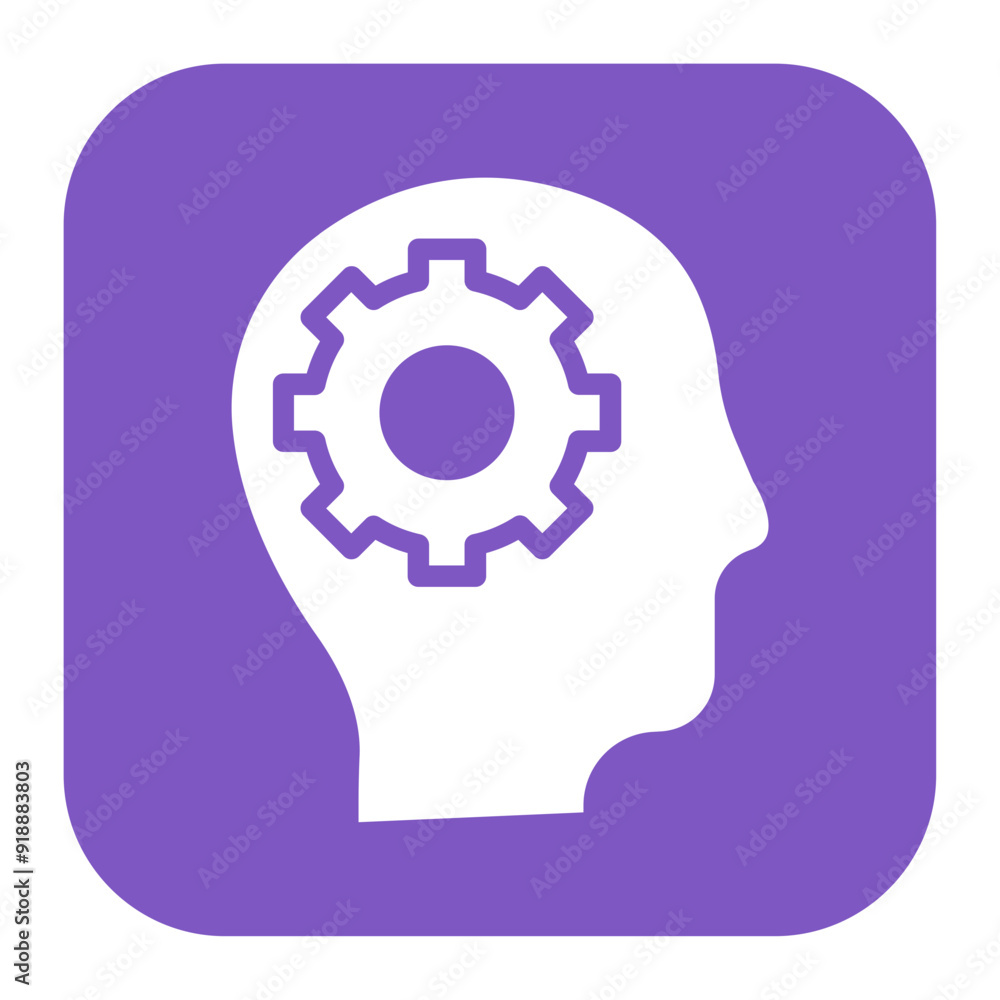Skill Development icon vector image. Can be used for Job Fair. Skill Development icon vector image. Can be used for Job Fair.