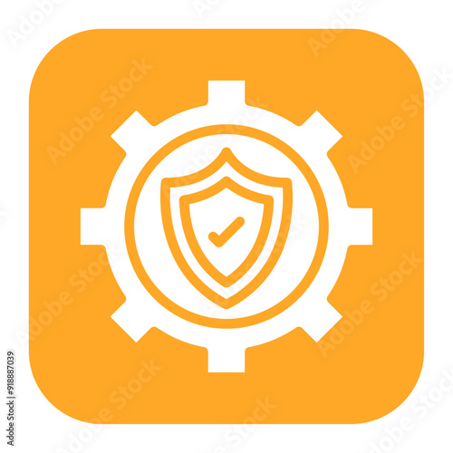 Interruption icon vector image. Can be used for Business Disruption.