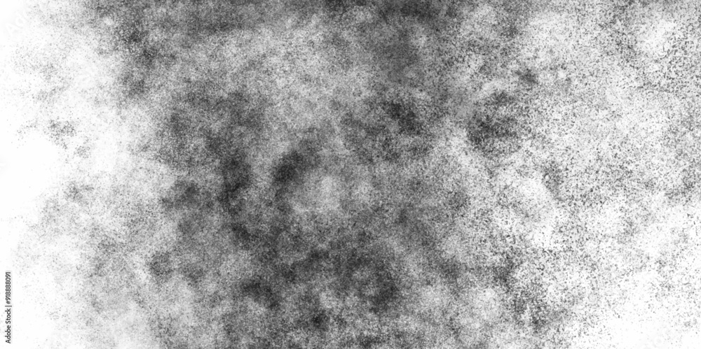 Abstract grey storm cloud texture. White dramatic smoke brush effect smoke swirls misty fog isolated, background. Gray grunge painted paper textured canvas for design watercolor scraped vector.
Abstract grey storm cloud texture. White dramatic smoke brush effect smoke swirls misty fog isolated, background. Gray grunge painted paper textured canvas for design watercolor scraped vector.