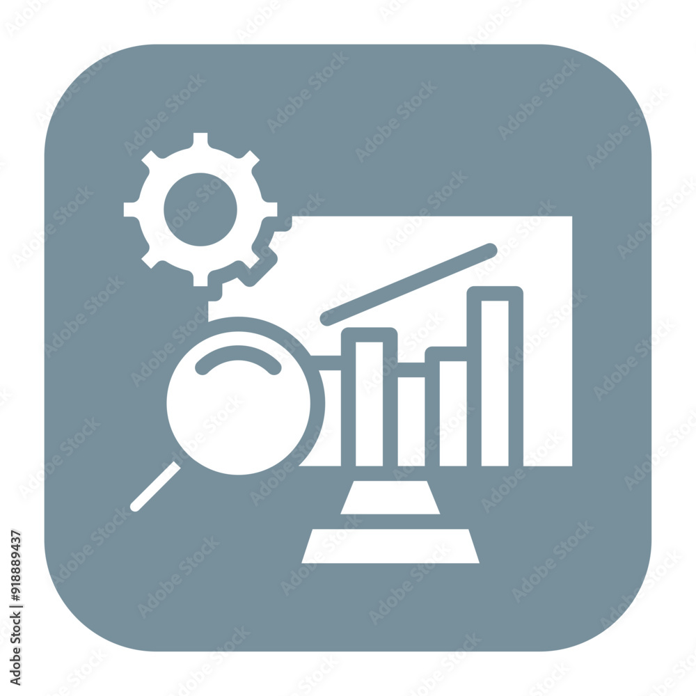 Test Harness icon vector image. Can be used for Software Testing. Test Harness icon vector image. Can be used for Software Testing.