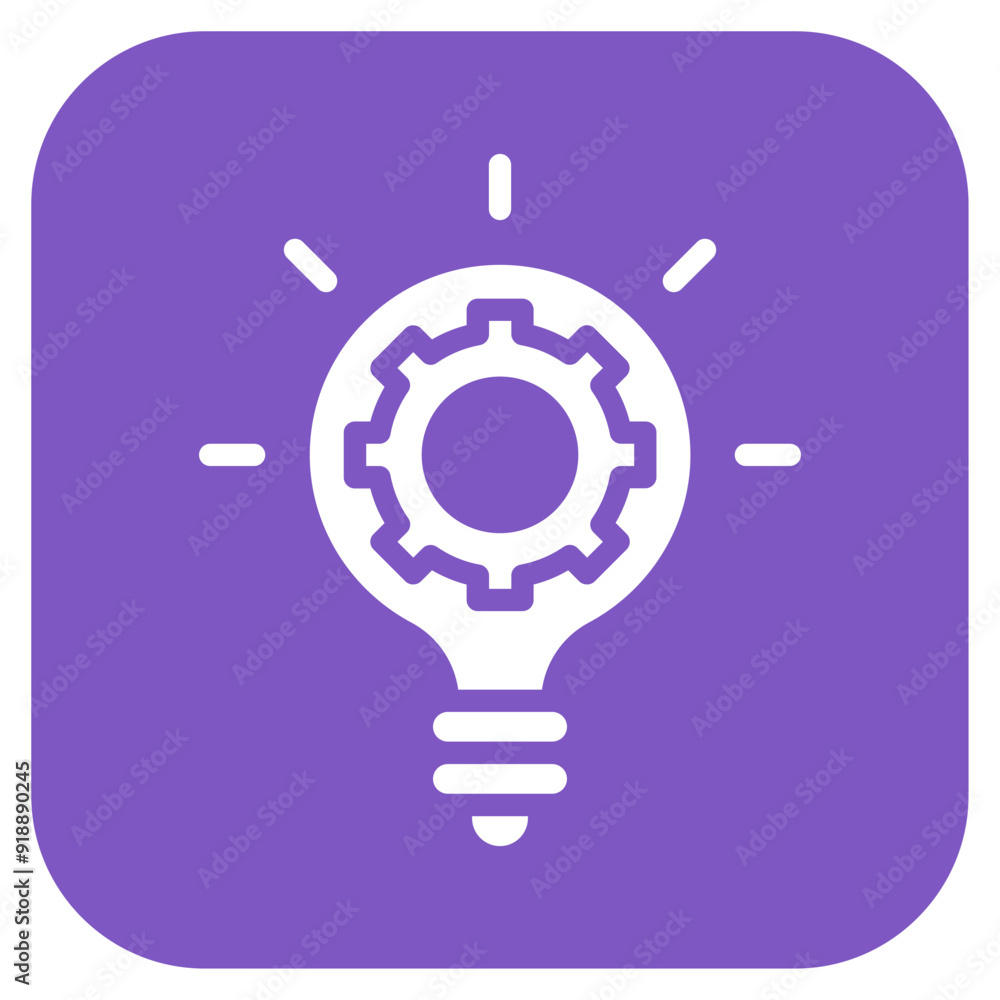 Creativity icon vector image. Can be used for ADHD. Creativity icon vector image. Can be used for ADHD.