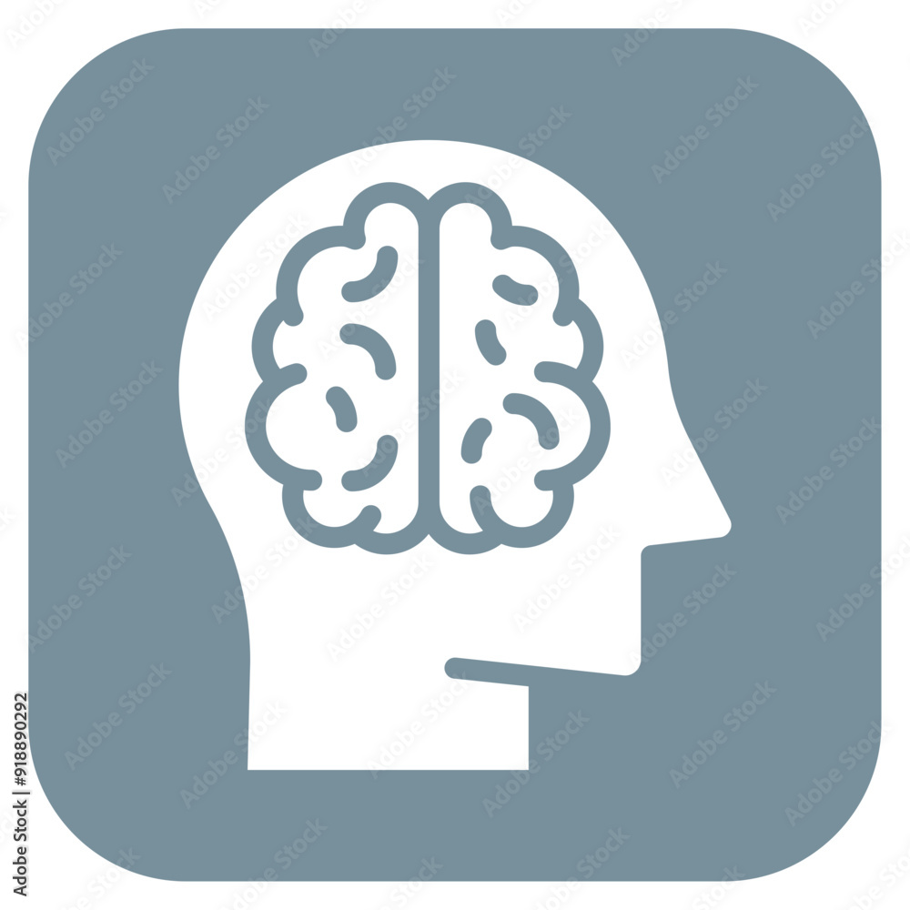 Impulsivity icon vector image. Can be used for ADHD. Impulsivity icon vector image. Can be used for ADHD.