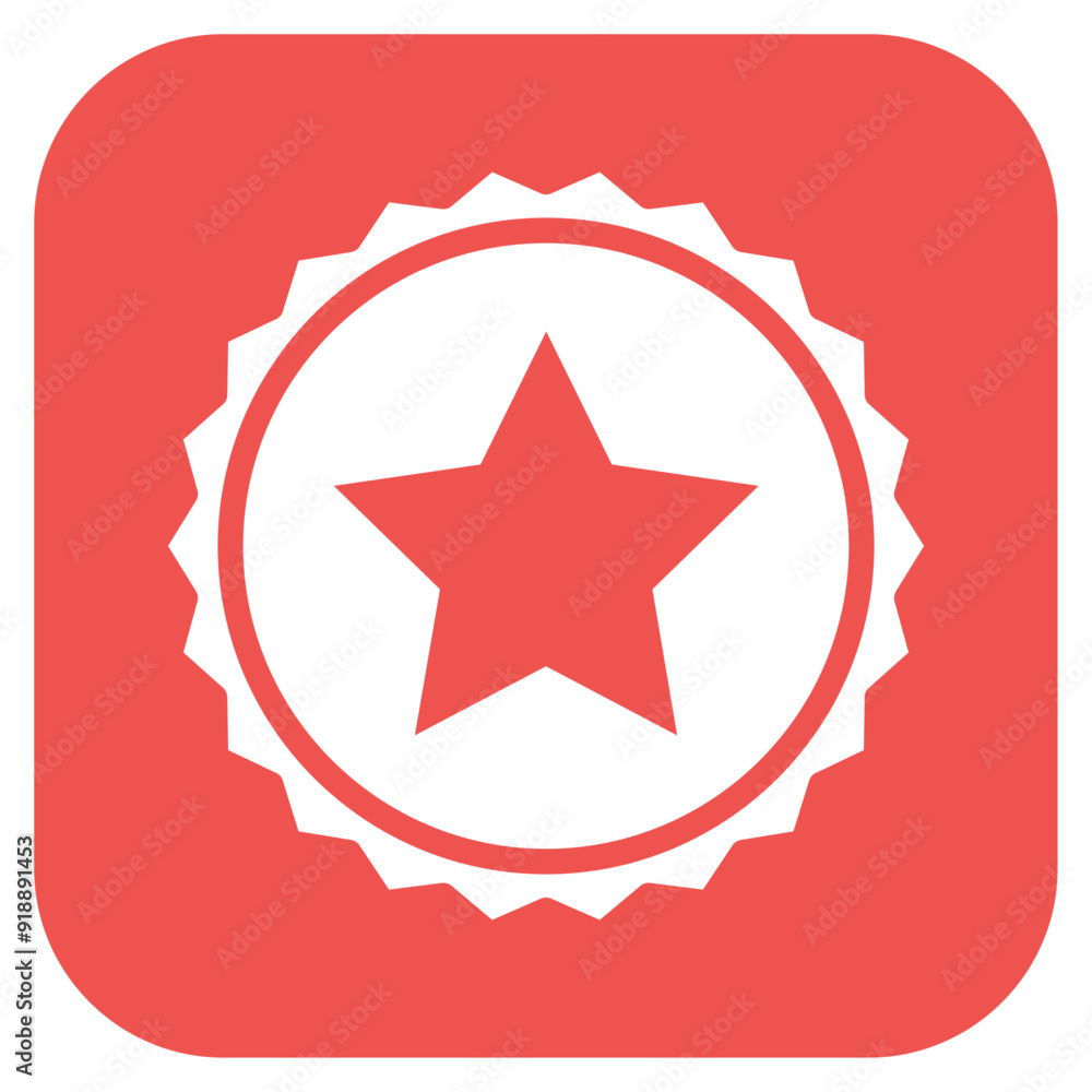 Bronze icon vector image. Can be used for Raw Metrial. Bronze icon vector image. Can be used for Raw Metrial.
