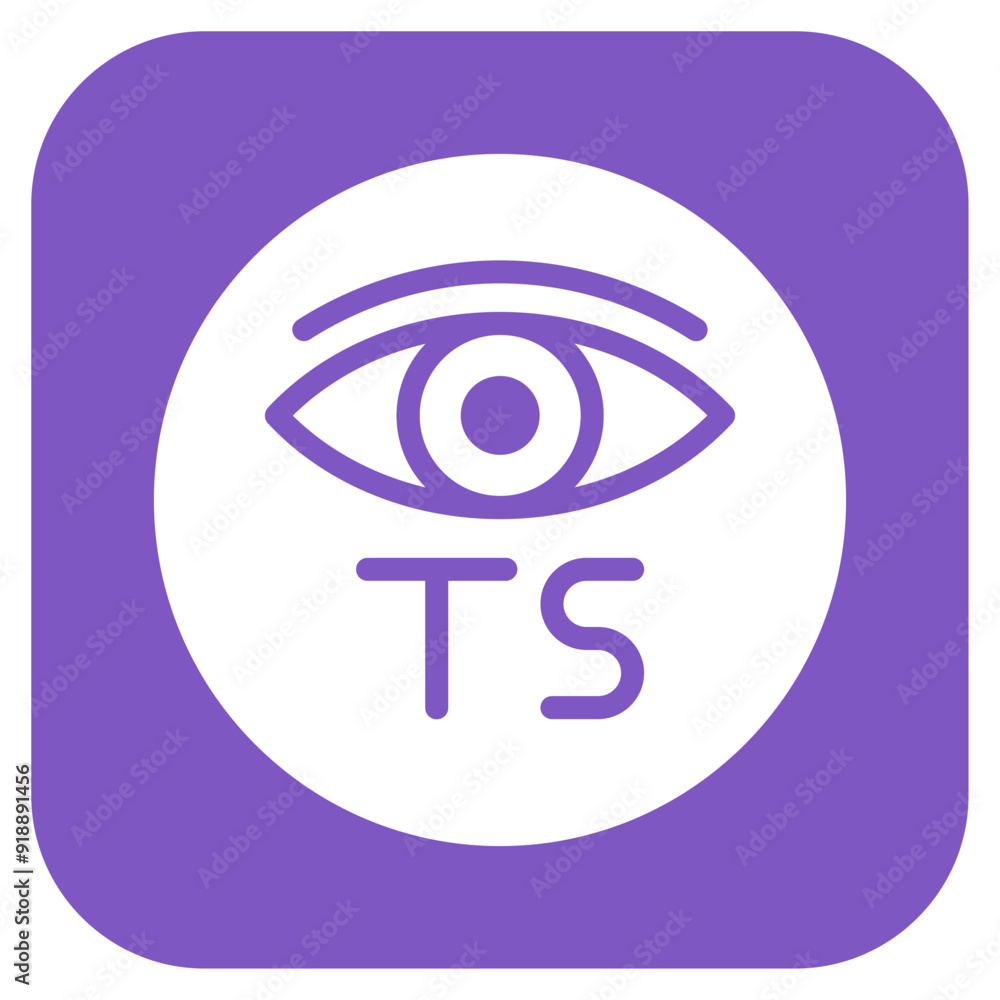 Truth Seeker icon vector image. Can be used for Press Freedom Day. Truth Seeker icon vector image. Can be used for Press Freedom Day.