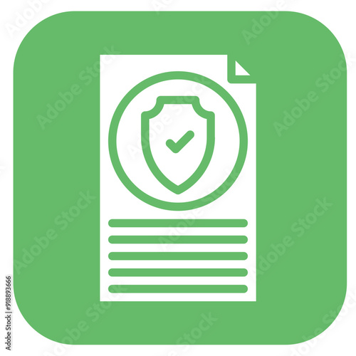 Compliance icon vector image. Can be used for Compilance and Regulation.