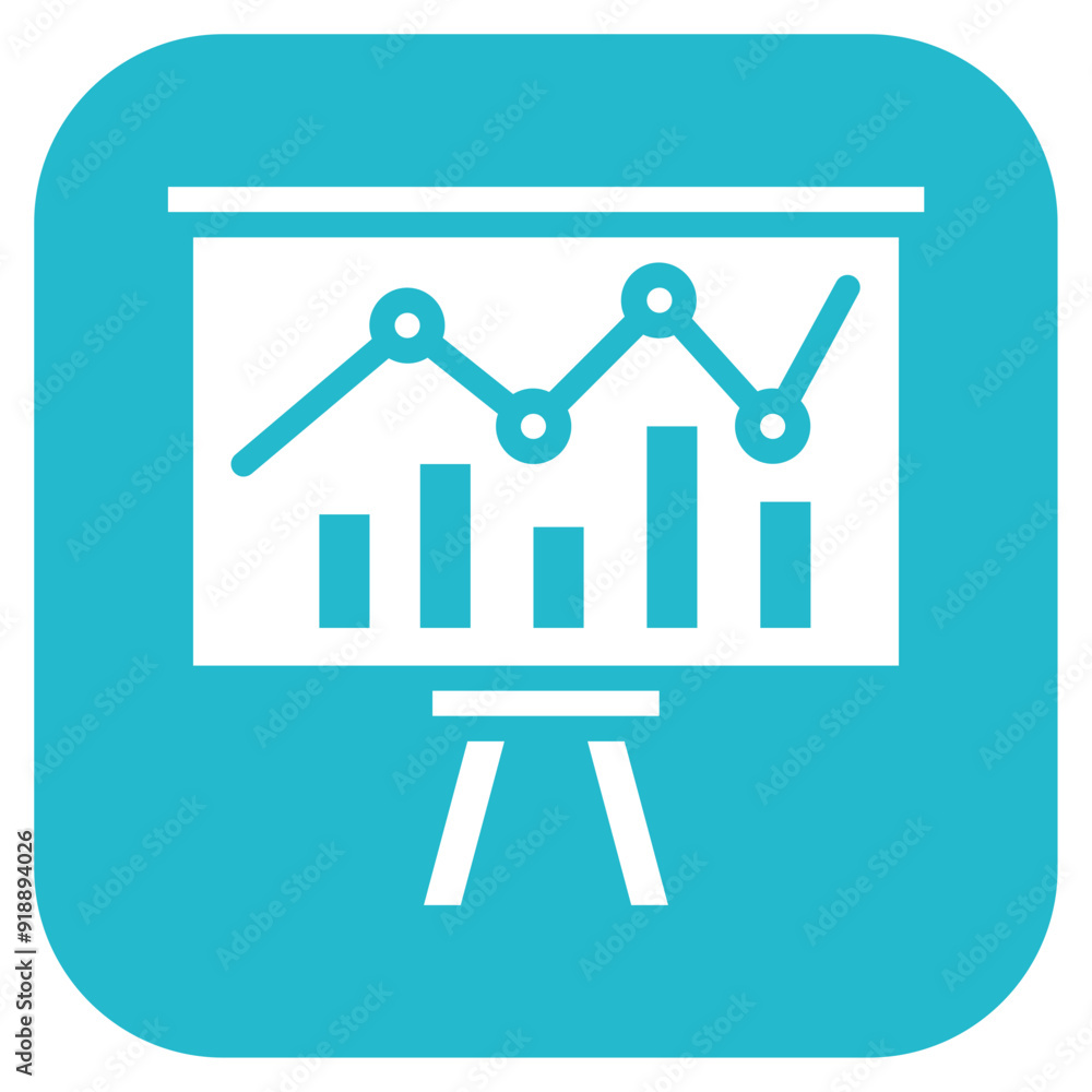 Competitive Analysis icon vector image. Can be used for Market Research. Competitive Analysis icon vector image. Can be used for Market Research.