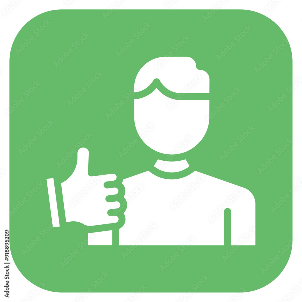 Admiring icon vector image. Can be used for Human Emotions. Admiring icon vector image. Can be used for Human Emotions.