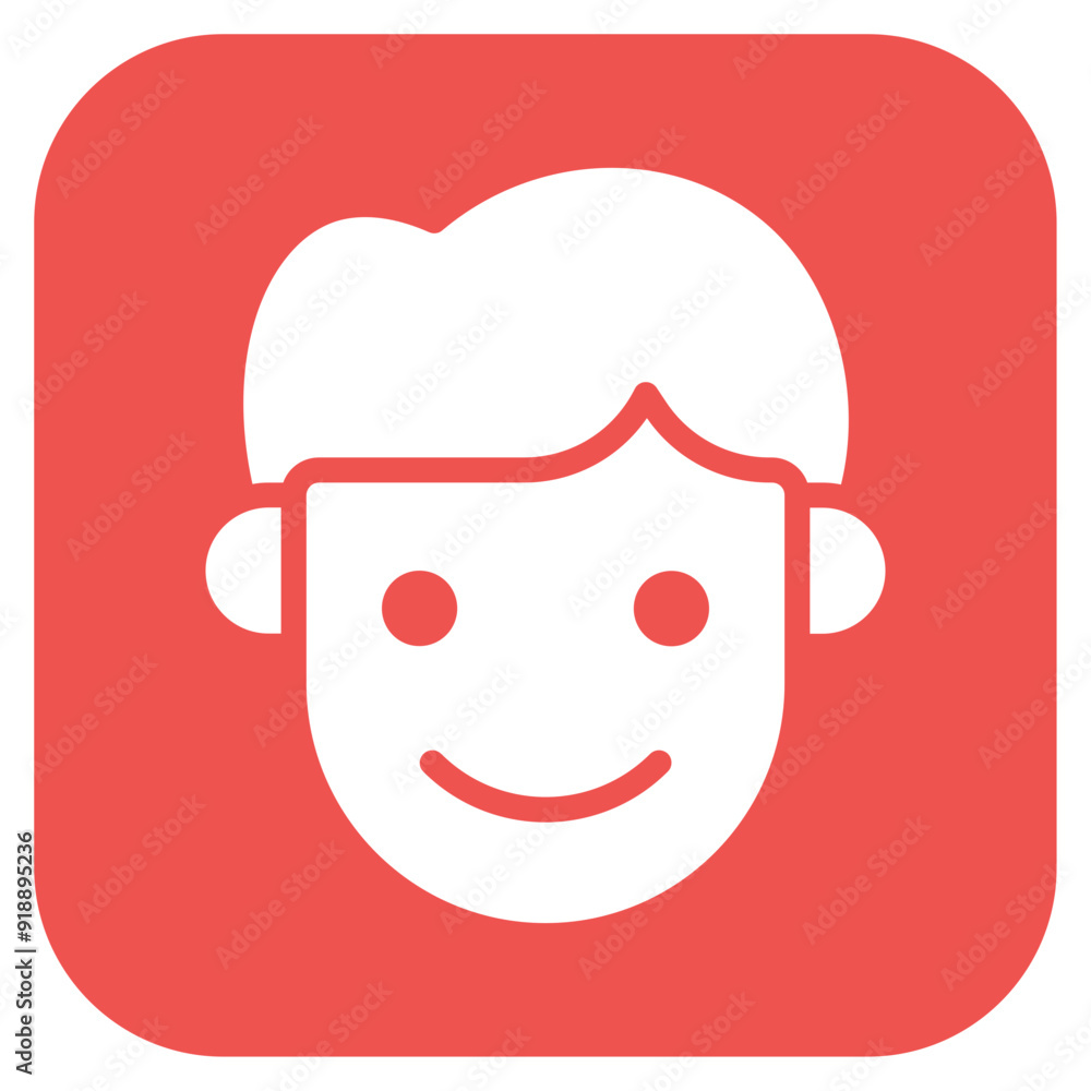 Compassionate icon vector image. Can be used for Human Emotions. Compassionate icon vector image. Can be used for Human Emotions.