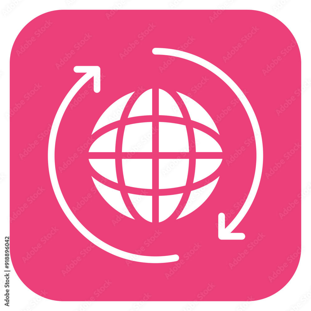Exchange icon vector image. Can be used for Data Science. Exchange icon vector image. Can be used for Data Science.