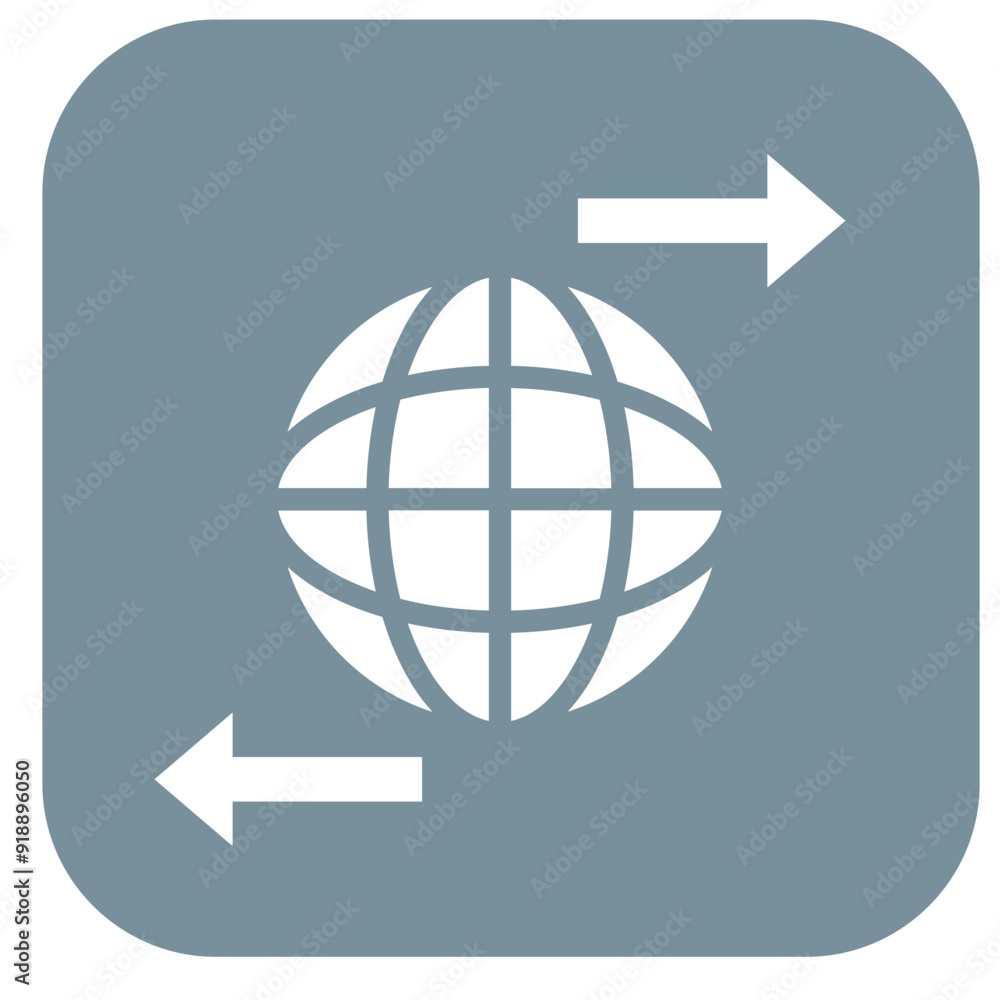 Export icon vector image. Can be used for Data Science. Export icon vector image. Can be used for Data Science.