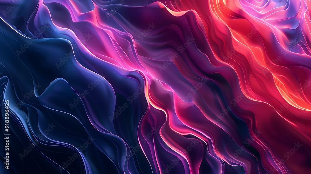 Abstract background. Bright colorful abstract wallpaper. Abstract background. Bright colorful abstract wallpaper.