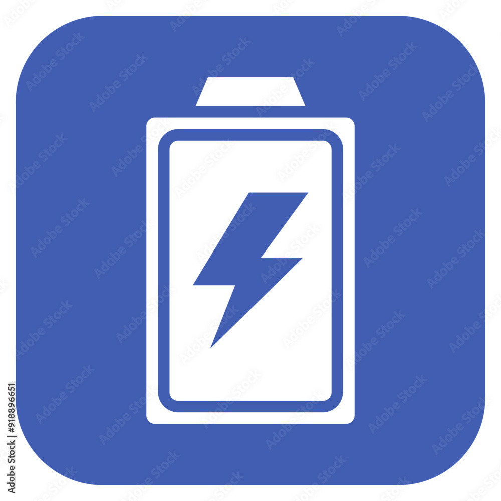 Energy Drain icon vector image. Can be used for Burnout. Energy Drain icon vector image. Can be used for Burnout.